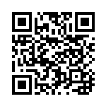 1LbqbCM7wnQNkbyYGCSsyChbfBmH1ZWVg9