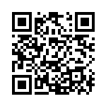 1LbqqBAhm6xgeu71nZ198G7W2psN25F4Xy