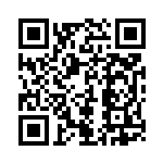 1LbsZxABEs8aPr5Tv6yopyZLoYUUdwt2Pt