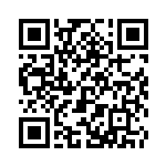 1Lc2eo4EqqsQhGur1N6pARJzx2mkfXgqUG