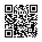 1Lc4LwU6b5fSY8EYRBbQMNqvBNbFjR49xp