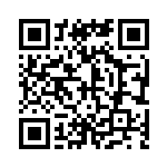 1Lc5JhoVaFWag3djzqzaHB4SDuGiPvhQdf