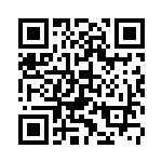 1Lc6iyLyfgZCgot5bvtPfjqQBPTzehRsTq