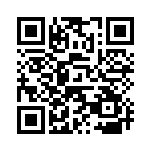 1Lc8nbYMUg6s3rkz8vCMPEgB7nMHwbytH3