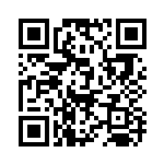 1LcES3fLej3Pd1hkbFFWj1zSQA6V7LzEXV