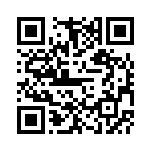 1LcFP1WMnRv9j2UF9AzpP56ChWUkoHQFmF