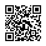 1LcFuD1dD5PmfytG1xncN5PYkV1YBEy6ht