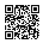 1LcJyPWA8JG5PgbWb5sJrJz3WVr7B1igHb