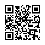 1LcKAHzhfdeLyQiFx1Hj8GiazRXCVDKFB5