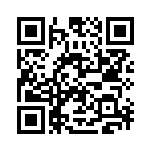 1LcKTeByNnerZzVzCHxus79evm6CC2LucA