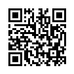 1LcLWvWD9D94Y7zYynCSa3XbdoeYVa9NhV