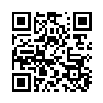 1LcXD5cjy1f4uFf6tnUBrD7Rx1rPqRyJrm