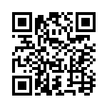 1LcXs2F39CTka13P3MTck2xSV1puTvQ7rg