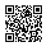 1LcaTwWnaNd9PMt6qUbYzP9wvBN6CjFJSY