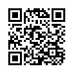 1LcbSXsrg1JBU3m3qcq52zZm52pznUCfyC