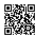 1LcbztUqfPGF3BPuuuFum2HNfWmJwtKeYf