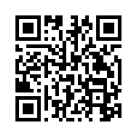 1Lcc4QWspP9iipP99UfZreXsCEPrgDLidB