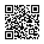 1Lcfn7qup2XGD5P8fLA4eKcHQEu4zufbGQ