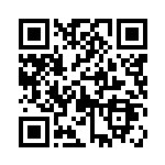 1Lcis8MYGm9HWV9T2k6nNVhtA2WBNfYGcn