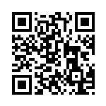 1LctPA9AC59aD23uNKacTkXLm3f5WT4pUr