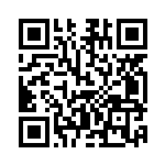 1LcuZPh7HXPZDBSzrLXDg8Wcf4Lii4Vm45