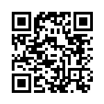 1Ld3E2pGyyAQbKUTGAVenqjxU8hF46WW29