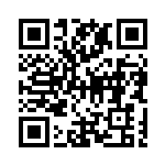 1Ld5PJ7w4Np53bgeTr4ZSgPMhS8VCYEzdi