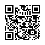 1Ld7U6EFBh6eA4kWYyste8L8HmSy71gcDn