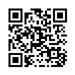 1LdBHpSftbH45FfFGzEefxp22BrMErofQQ