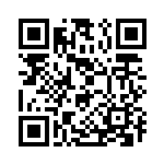 1LdL1zdaTsoDv5D1gc5JCK1QY54eh2fhCM