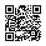 1LdMNCmY9Lb6Cs8hA8rXHdD7yNy9cLC6Jn