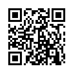 1LdMjUieqZphDPCPuzxJjg3JkZ8NncKV77