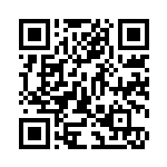 1LdMrErsPdfb3bbwN84P8h9s54muFSHXvL