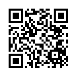 1LdQTUvmZvSUJZJbfqVy4BN82Xg6cHXdhH