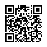 1LdSnHvV24RTyxMbjQeF1DS51gjAC7t629