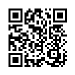 1LdViRASfQwdm33z4raUDzDV82qWyFZwvE