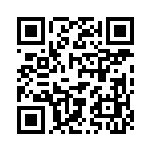 1LdVryEj41F4HsN1L5amrMdmNirPadR1tj