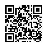 1LdacVko3jXk1uF5MzUeZTHNFxP4Yc8Ukp