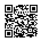 1LdbFV64MnFDkqhk965Xh8x5sMXMeqvLt7