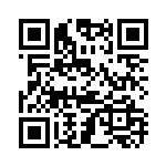 1LdcGAsLgcoH52YmcNqjG725Pqs8U8UcRd