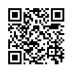 1Lde9fy8PpJ9iC6uBAFLbry9ahQm9scH2x