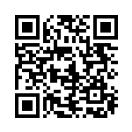 1LdhuhSjWa6ELanKhY7oV2xnXUndsgQwuf