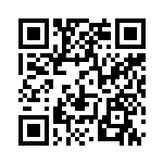 1LdmH13GRP8PVDRWXfRPGyujus8Pr8NSeD