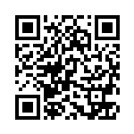 1Ldp3NntZbat1CUY6eVYQgJpny5PV5UuLV