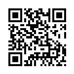 1Ldq64gqDUSomMHehLw1q99yUt3DU81L3E