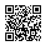 1LdtXjsEtKdgdy39YHPtLqVj7DffmFSKKc