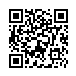 1LdvrF4PbZXvb4vvvhzDkQ1KDQX2iMANQQ