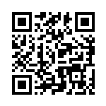 1LdxTE7p5cXJAQV4yMbM4BvbeRUb2TRovx