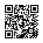 1Le2g3FwcBVp1V4NQtik5mGe1hGN8eYLTP