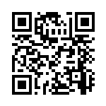 1Le3gteWPUsyJADQfZgpuTudLmTGK1pJgz